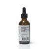 Vitamin D3: Liquid Sun