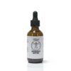 Antioxidant Support