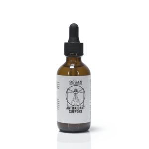 DSC00102 Antioxidant Support