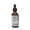 Antioxidant Support