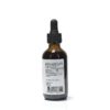 Iodine