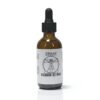 DSC00112 Vitamin K2 MK4/MK7: The Missing Nutrient