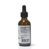 DSC00115 Vitamin K2 MK4/MK7: The Missing Nutrient