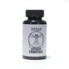 DSC00122 Activated Charcoal