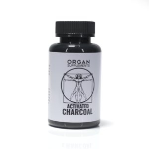 DSC00122 Activated Charcoal