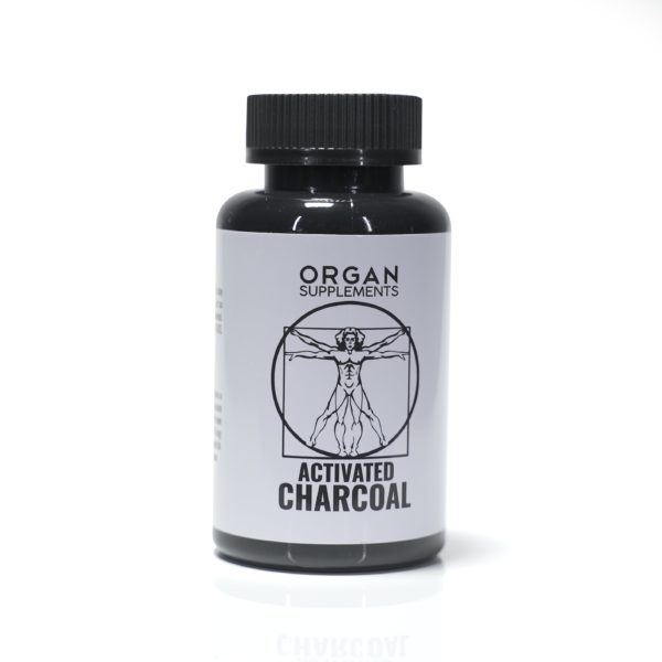DSC00122 Activated Charcoal