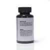 DSC00124 Activated Charcoal