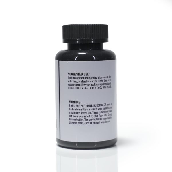 DSC00124 Activated Charcoal