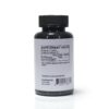 DSC00125 Activated Charcoal