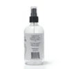 DSC00128 Magnesium Iodine Oil Topical Spray (Transdermal)