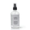 DSC00129 Magnesium Iodine Oil Topical Spray (Transdermal)