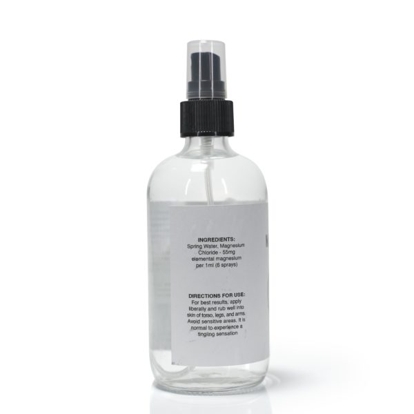 DSC00129 Magnesium Iodine Oil Topical Spray (Transdermal)