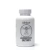 DSC00131 Macronutrient Digestive Enzymes