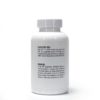 DSC00133_5a050003-2966-4aad-b8c2-e361debd9e19 Manganese