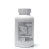 DSC00134 Macronutrient Digestive Enzymes