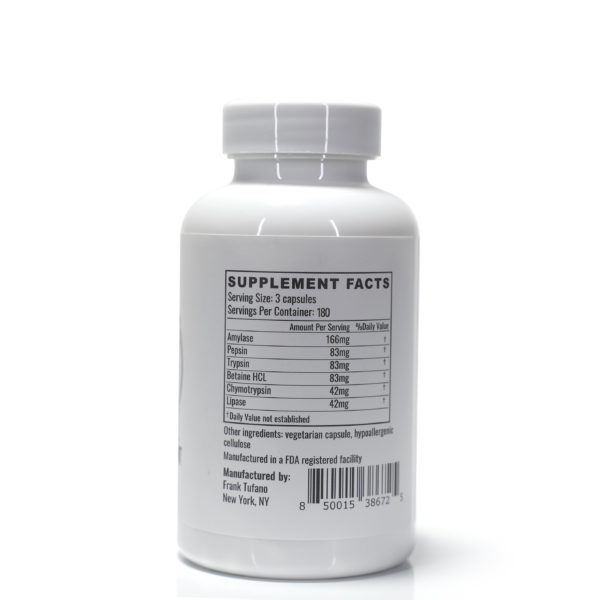 DSC00134 Macronutrient Digestive Enzymes