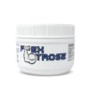 Flextrose Organic Glucose Powder