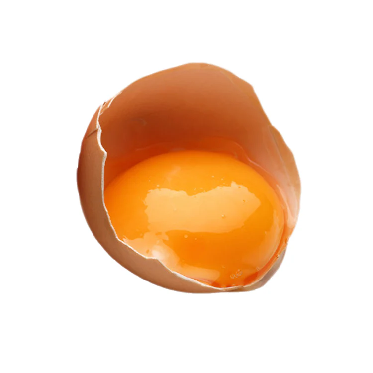 Eggs1 Pasture Raised CHICKEN Eggs (Corn and Soy Free) - PLEASE ORDER SEPERATELY