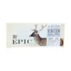 Epic Beef & Venison