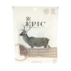 Epic Beef & Venison
