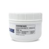 Flextrose Organic Glucose Powder