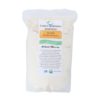 GRAINSFlourPastry.13.79 Flour (Organic)