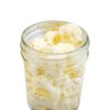 Giardiniera Giardiniera Lacto-Fermented (Organic)