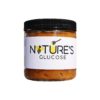 Glucose Raw Honey Glucose IS BACK!!!