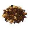 Meat Granola