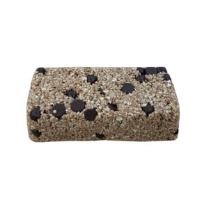 GranolaBarChoc Chocolate Chip Granola Bar (Organic)
