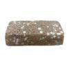 Chocolate Chip Granola Bar (Organic)