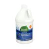 Bleach Free Laundry Whitening