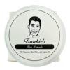 Natural Hair Pomade