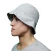 5G EMF Protection Fisherman's Hat