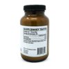 ImmuneBack IMMUNE STRENGTH: Natural Immunity