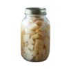 JarredPotatoes Russet Potatoes (Organic)