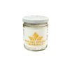 Water Kefir Minerals