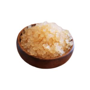 KefirGrains Water Kefir Grains (Organic)