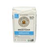 KingArthurBreadFlour.14.89 Flour (Organic)