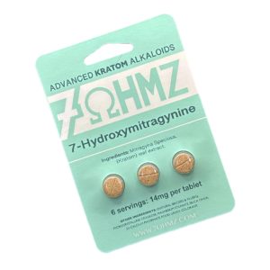 Kratom