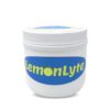 LemonLyte1 LemonLyte Organic Electrolyte Drink Mix