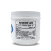 LemonLyte2 LemonLyte Organic Electrolyte Drink Mix