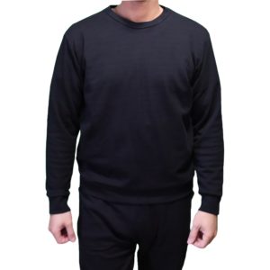 LongSleeveShirt