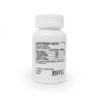 MagnesiumBack Magnesium Complex