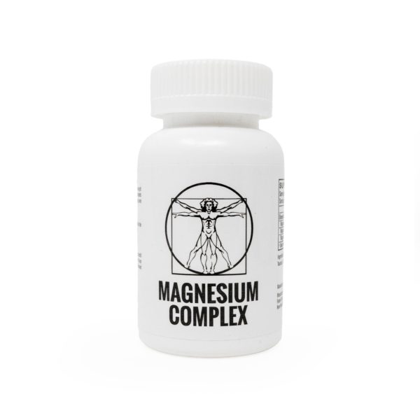 MagnesiumFront_7195c962-c6e0-4bbc-a6c3-2b5cf58be3b0 Magnesium Complex