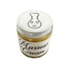 Marrow Cream Bone Marrow Moisturizer