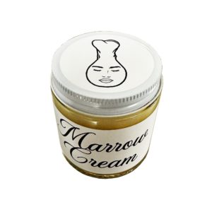 Marrow Cream Bone Marrow Moisturizer