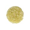 Mastic Gum Chios Mastiha
