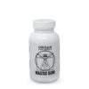 Mastic Gum Capsules