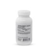 Mastic Gum Capsules